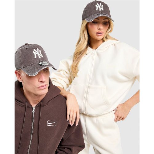 Casquette délavée MLB New York Yankees 9TWENTY - - new era - Modalova
