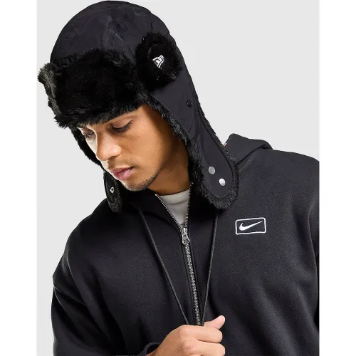 Chapeau Trapper - - new era - Modalova