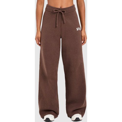 Pantalon de jogging Varsity - - AYBL - Modalova