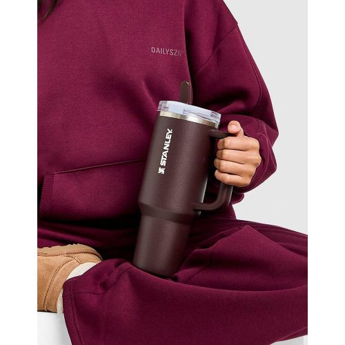Gobelet Quencher ProTour Flip Straw 1.18L - - Stanley 1913 - Modalova