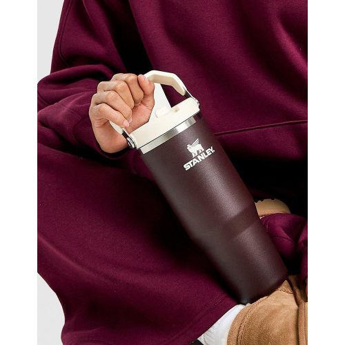 Gobelet IceFlow Flip Straw 2.0 0.89L - - Stanley 1913 - Modalova