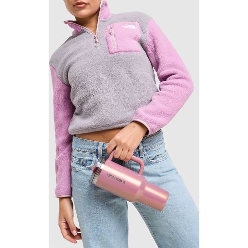 Gobelet Quencher ProTour Flip Straw 1.18L - - Stanley 1913 - Modalova