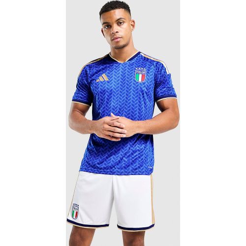 Short Domicile Italie 26 - - Adidas - Modalova
