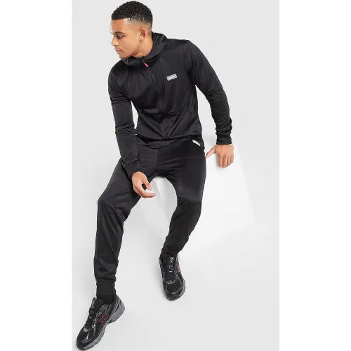Ensemble de survêtement Poly Dalston Full Zip - - McKenzie - Modalova