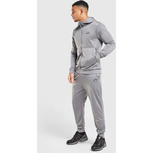 Ensemble de survêtement zippé Dalston - - McKenzie - Modalova