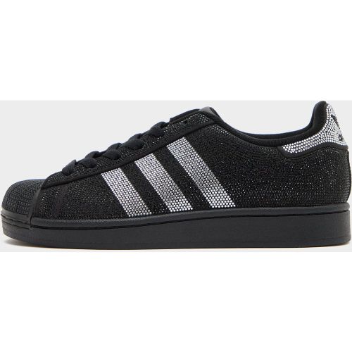 Superstar II - - adidas Originals - Modalova