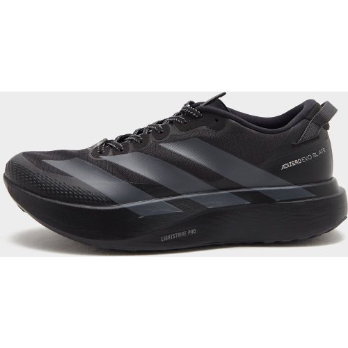 Adizero Evo SL ATR - - Adidas - Modalova