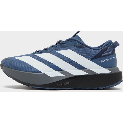Adizero Evo SL ATR - - Adidas - Modalova