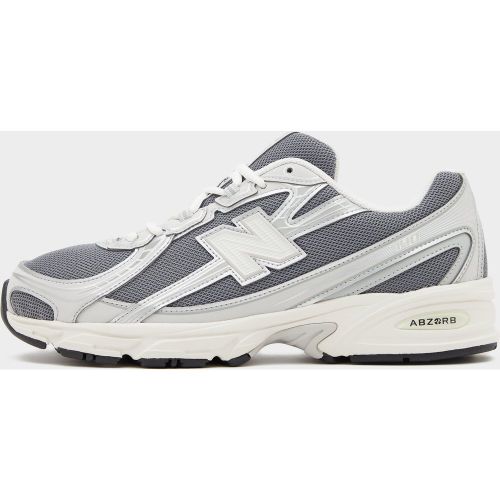 New Balance 740 - Gris, Gris - New Balance - Modalova
