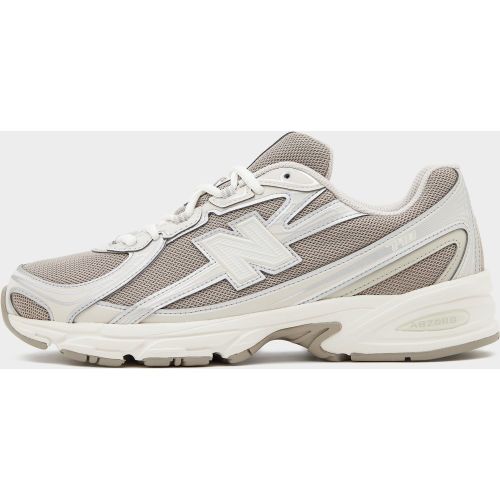 New Balance 740 - Marron, Marron - New Balance - Modalova