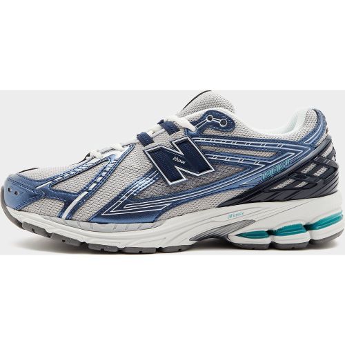 New Balance 1906R - Bleu, Bleu - New Balance - Modalova
