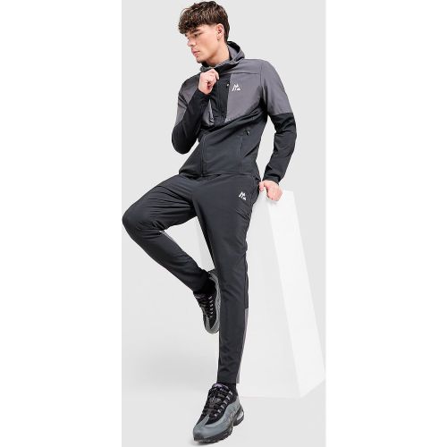 Pantalon de survêtement Impel - - MONTIREX - Modalova