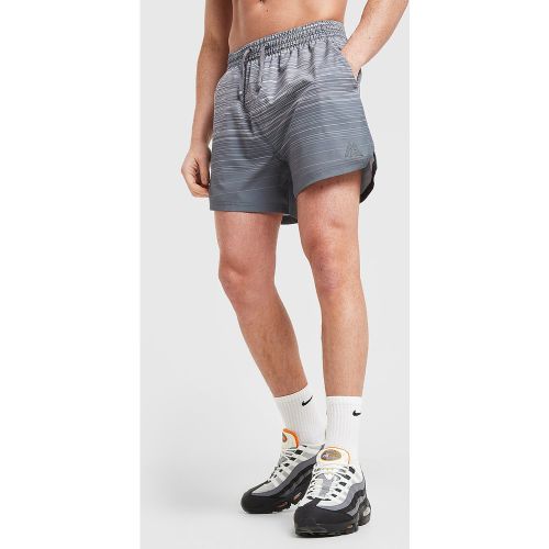 Short de bain Trail - - MONTIREX - Modalova