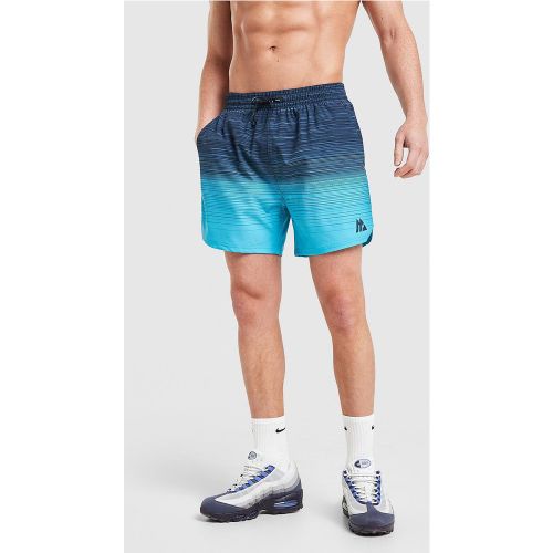 Short de bain Trail - - MONTIREX - Modalova