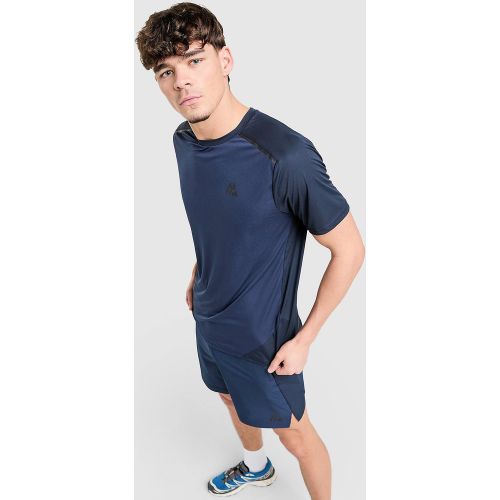 T-shirt Torrent - - MONTIREX - Modalova