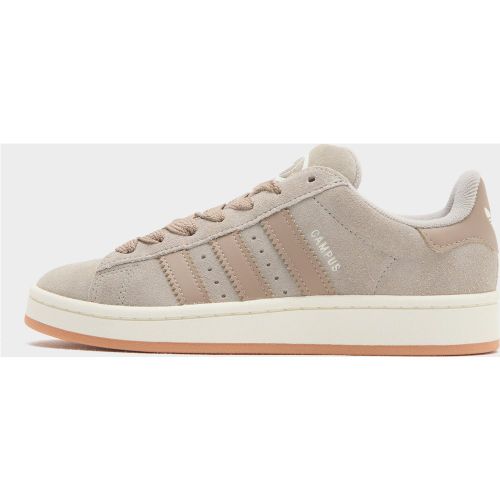 Campus 00s - - adidas Originals - Modalova