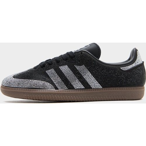 Chaussure Samba Og - - adidas Originals - Modalova