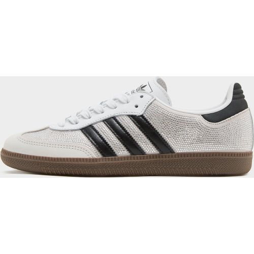 Chaussure Samba Og - - adidas Originals - Modalova