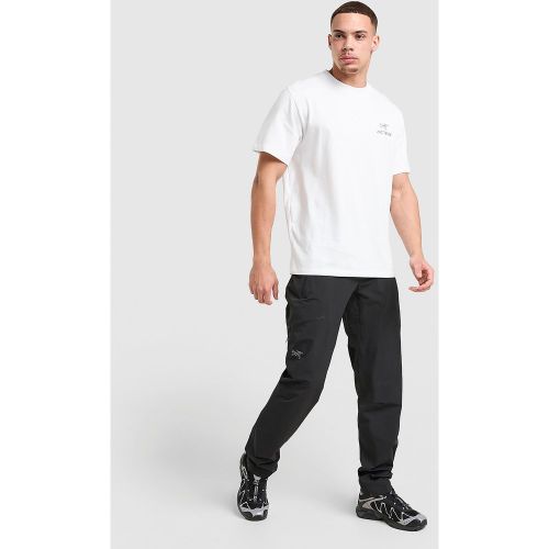 Arc'teryx Pantalon Gamma - - Arcteryx - Modalova