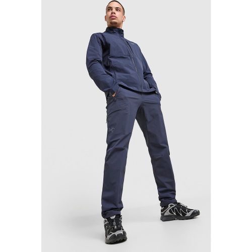 Arc'teryx Pantalon Gamma - - Arcteryx - Modalova