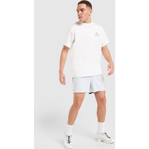 Arc'teryx Short Norvan 5 - - Arcteryx - Modalova