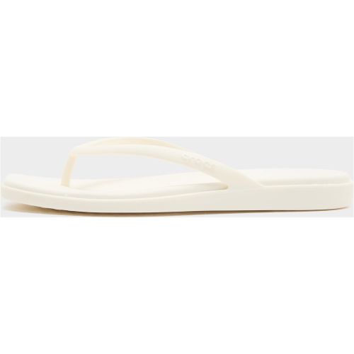 Miami Flip - - Crocs - Modalova