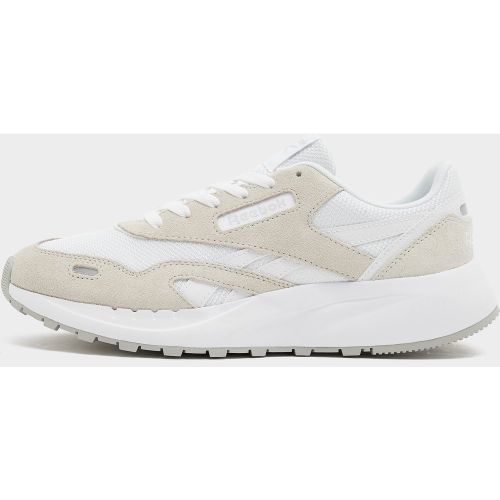 Reebok GL8900 - Blanc, Blanc - Reebok - Modalova