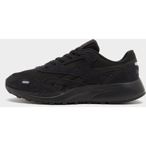 Reebok GL8900 - Noir, Noir - Reebok - Modalova
