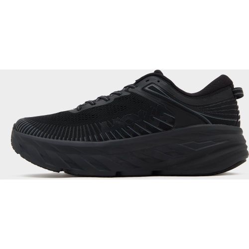 HOKA Bondi 7 - Noir, Noir - HOKA - Modalova