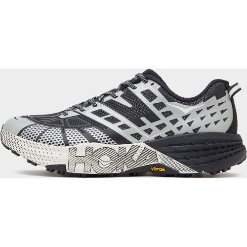 HOKA Speedgoat 2 - Noir, Noir - HOKA - Modalova