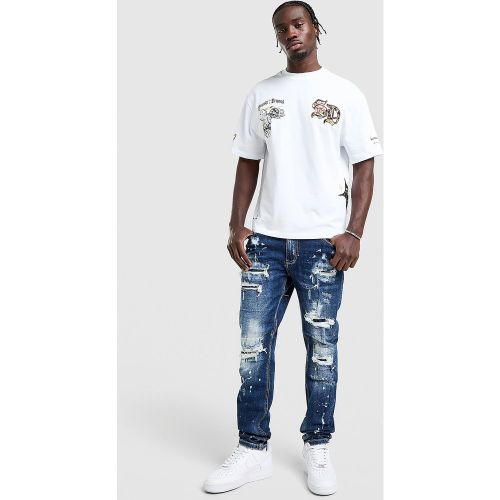 Jeans Onni - - Supply & Demand - Modalova