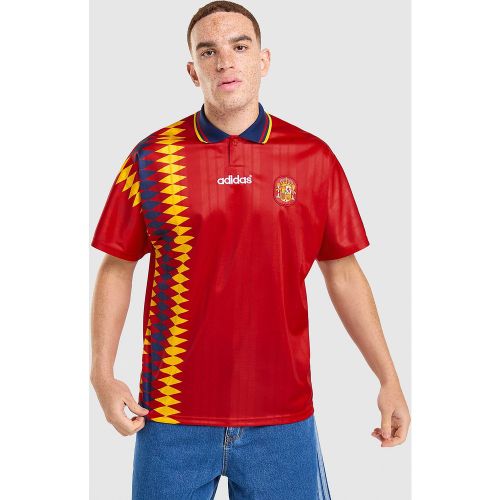 Maillot domicile Espagne 1994 - - adidas Originals - Modalova