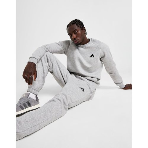 Adidas Sweat - Gris, Gris - Adidas - Modalova
