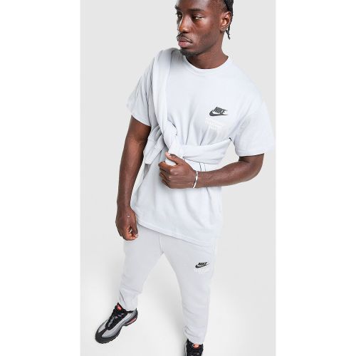 T-shirt Authorised - - Nike - Modalova