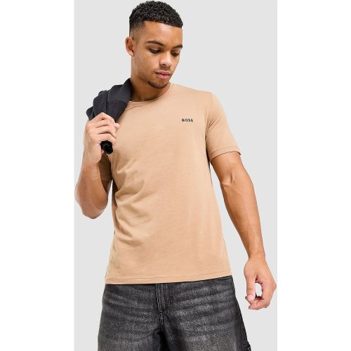 T-shirt Mix&Match - - Boss - Modalova