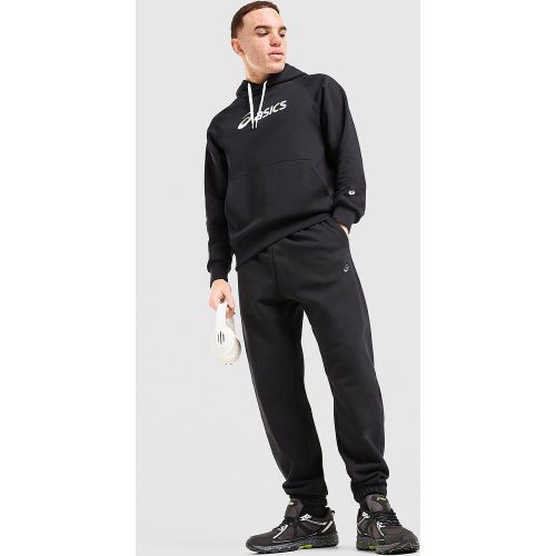 Pantalon de jogging - - ASICS - Modalova