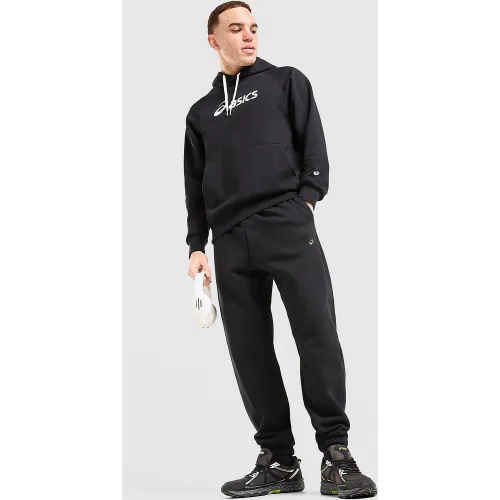 Pantalon de jogging - - ASICS - Modalova