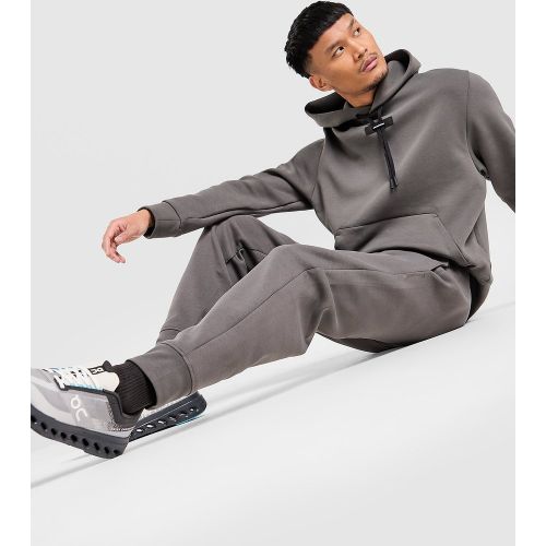 Pantalon de joggingTech - - ON Running - Modalova