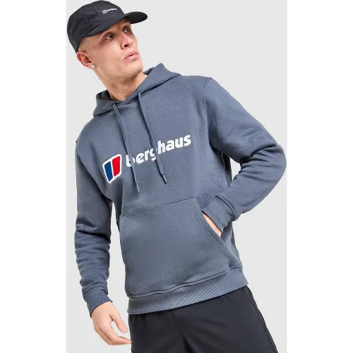 Sweat à capuche - - Berghaus - Modalova