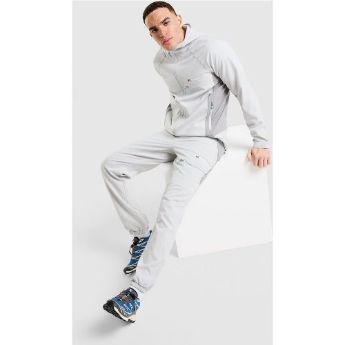 Pantalon de survêtement Wavetree - - Berghaus - Modalova