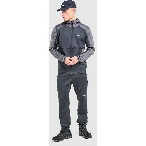 Pantalon de survêtement Sidley - - Berghaus - Modalova