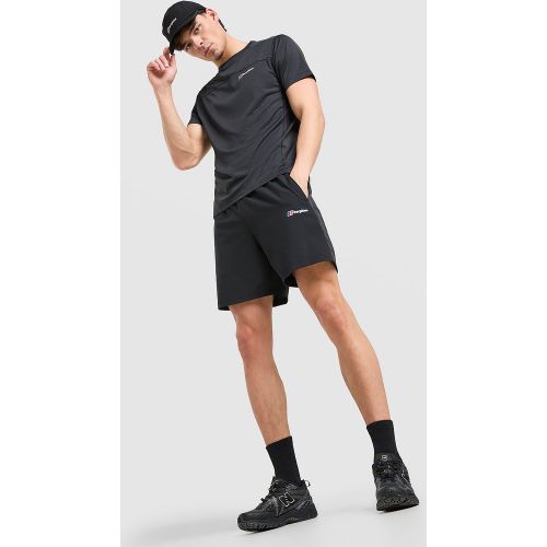 Berghaus Short Motion - Noir, Noir - Berghaus - Modalova