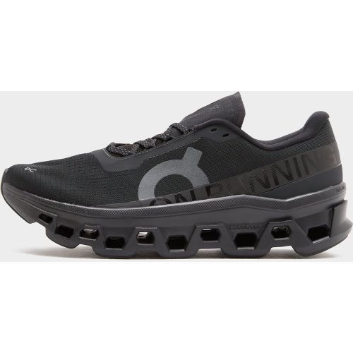 Cloudmonster - - ON Running - Modalova