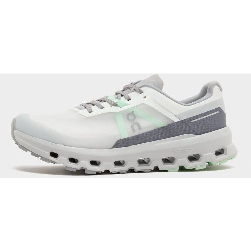Cloudvista - - ON Running - Modalova