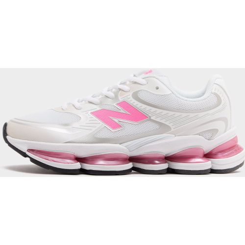 ABZORB 2000 - - New Balance - Modalova