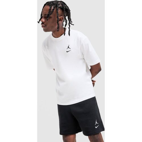 Short Jumpman Swoosh - - Jordan - Modalova