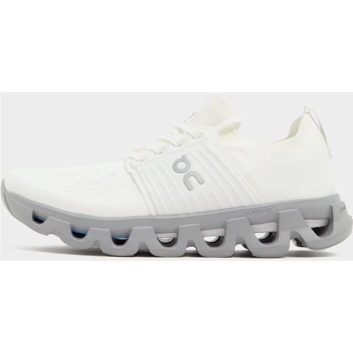 Cloudswift - - ON Running - Modalova