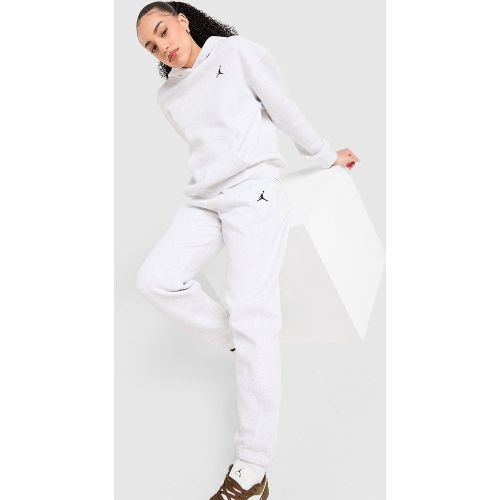 Pantalon de jogging Brooklyn - - Jordan - Modalova