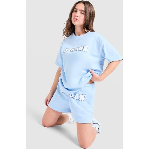 T-shirt Girlfriend - - Jordan - Modalova