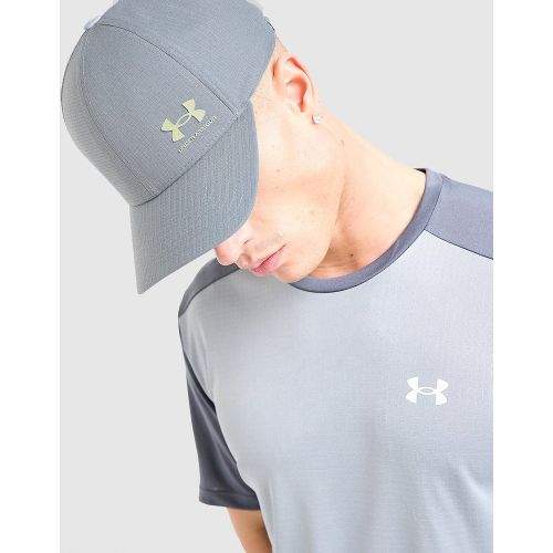 Casquette UA ArmourVent - - Under Armour - Modalova